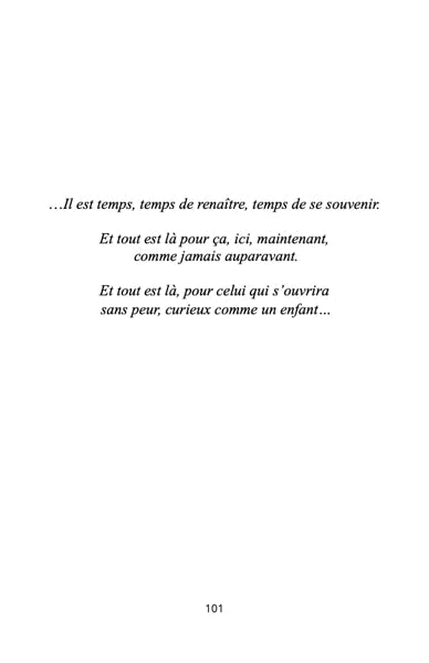 Poesie, poemes, aphorismes, aphorisme, sagesse, mots