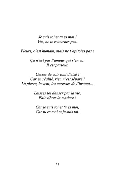 Poesie, poemes, aphorismes, aphorisme, sagesse, mots