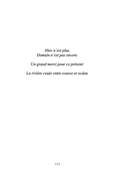 Poesie, poemes, aphorismes, aphorisme, sagesse, mots