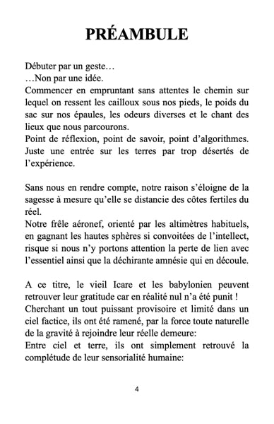 Poesie, poemes, aphorismes, aphorisme, sagesse, mots