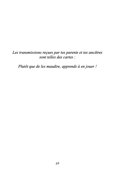 Poesie, poemes, aphorismes, aphorisme, sagesse, mots