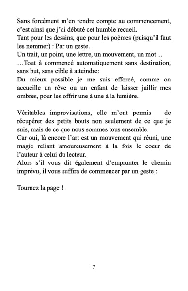 Poesie, poemes, aphorismes, aphorisme, sagesse, mots