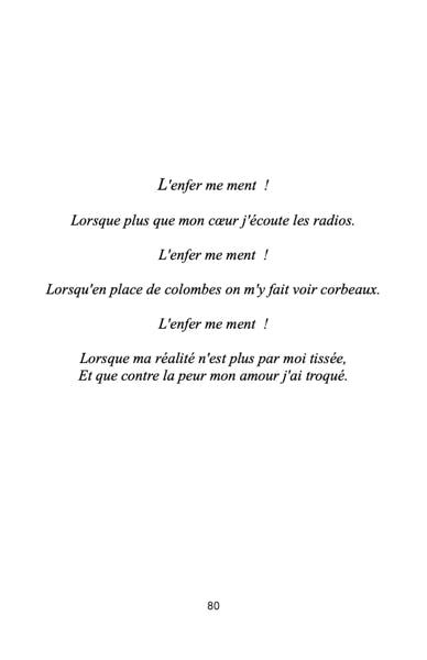 Poesie, poemes, aphorismes, aphorisme, sagesse, mots