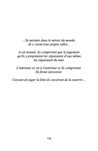 Poesie, poemes, aphorismes, aphorisme, sagesse, mots