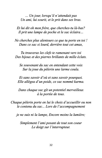 Poesie, poemes, aphorismes, aphorisme, sagesse, mots