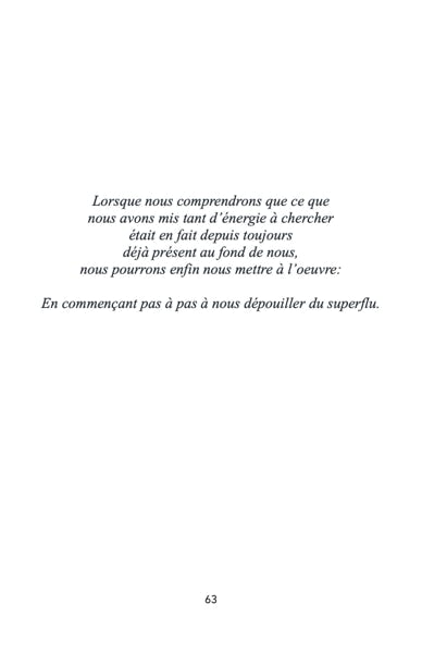 Poesie, poemes, aphorismes, aphorisme, sagesse, mots