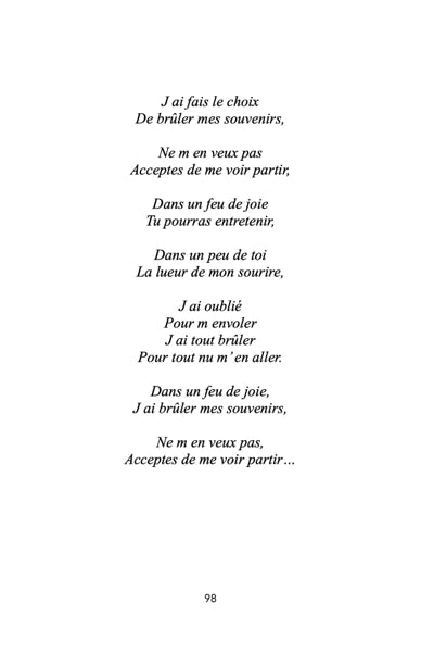 Poesie, poemes, aphorismes, aphorisme, sagesse, mots
