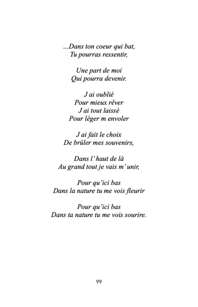 Poesie, poemes, aphorismes, aphorisme, sagesse, mots