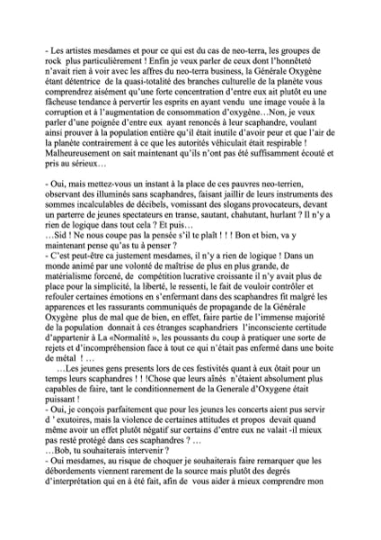 nouvelles, contes, histoires, philosophiques, sagesses