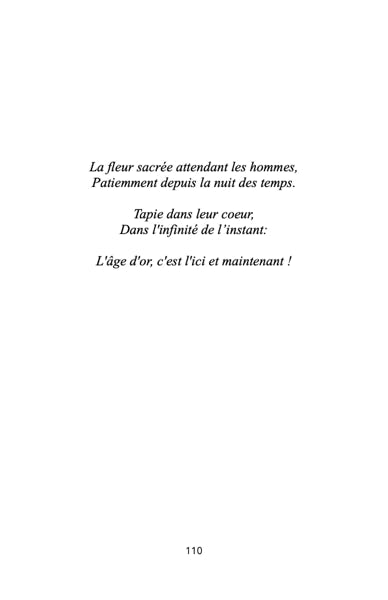 Poesie, poemes, aphorismes, aphorisme, sagesse, mots