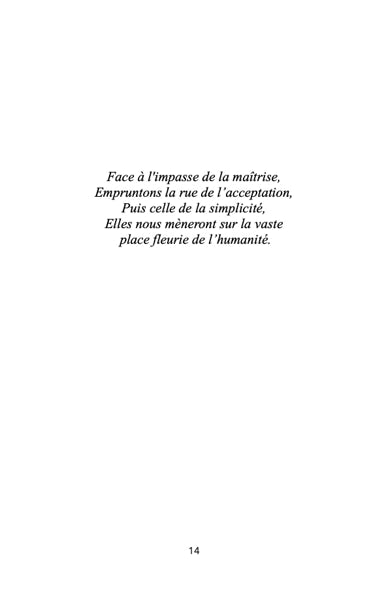 Poesie, poemes, aphorismes, aphorisme, sagesse, mots