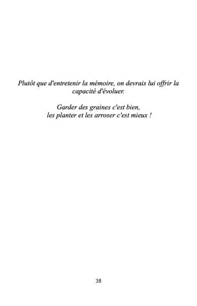 Poesie, poemes, aphorismes, aphorisme, sagesse, mots