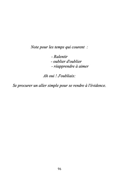 Poesie, poemes, aphorismes, aphorisme, sagesse, mots