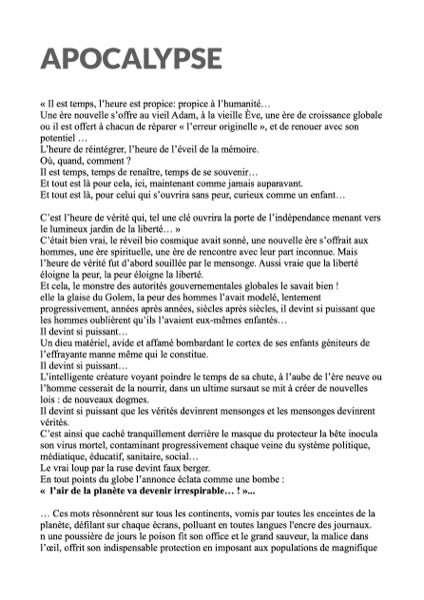 nouvelles, contes, histoires, philosophiques, sagesses