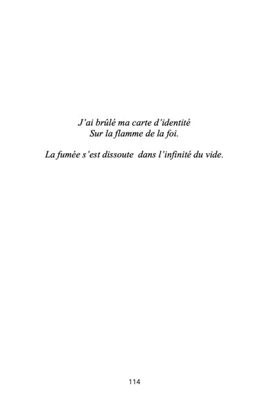Poesie, poemes, aphorismes, aphorisme, sagesse, mots