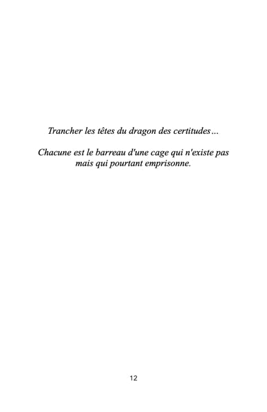 Poesie, poemes, aphorismes, aphorisme, sagesse, mots