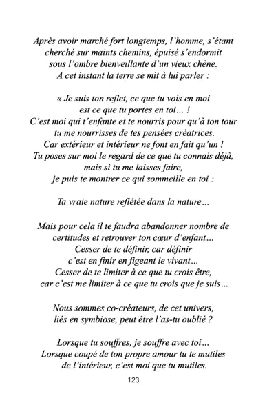 Poesie, poemes, aphorismes, aphorisme, sagesse, mots