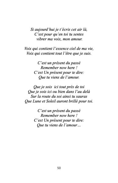 Poesie, poemes, aphorismes, aphorisme, sagesse, mots