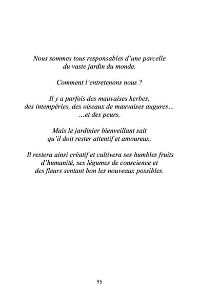 Poesie, poemes, aphorismes, aphorisme, sagesse, mots