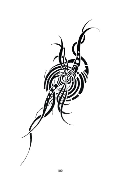 art, dessin