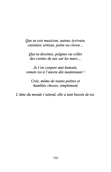 Poesie, poemes, aphorismes, aphorisme, sagesse, mots