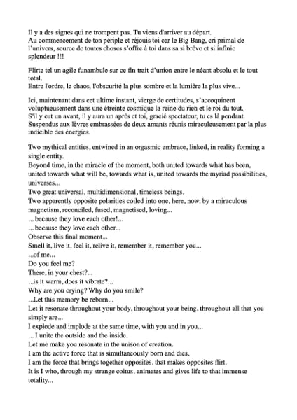 novels, sci-fi, novel, text