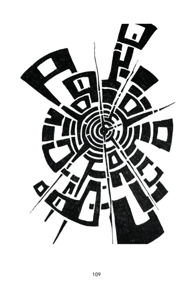 art, dessin