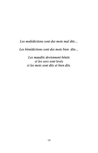 Poesie, poemes, aphorismes, aphorisme, sagesse, mots