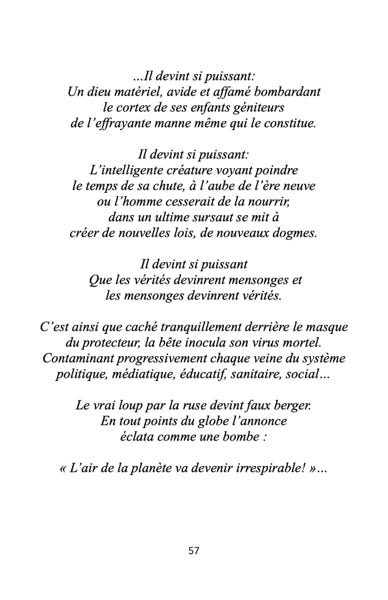 Poesie, poemes, aphorismes, aphorisme, sagesse, mots
