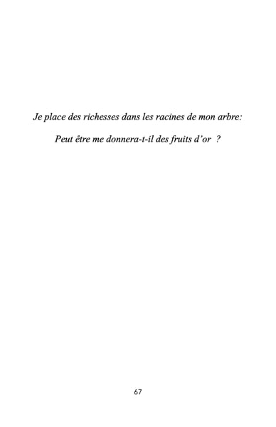 Poesie, poemes, aphorismes, aphorisme, sagesse, mots