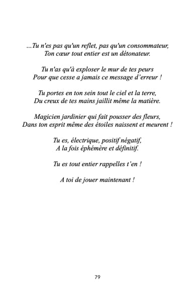Poesie, poemes, aphorismes, aphorisme, sagesse, mots