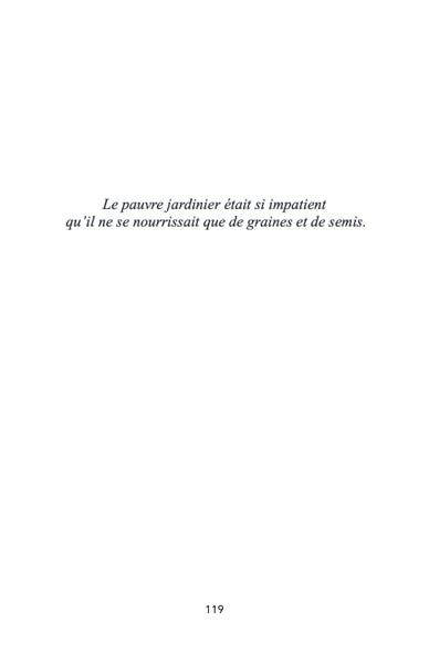 Poesie, poemes, aphorismes, aphorisme, sagesse, mots