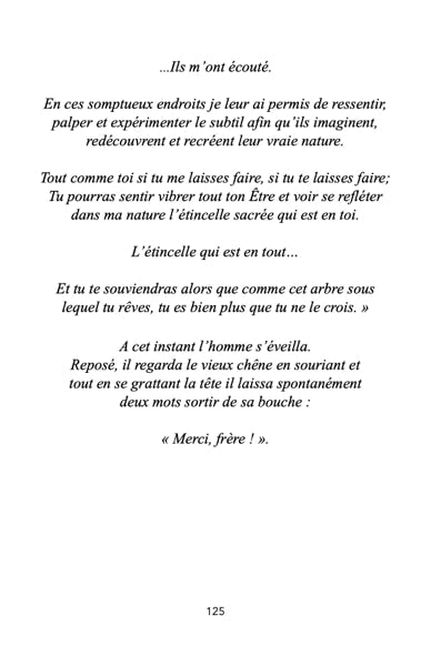 Poesie, poemes, aphorismes, aphorisme, sagesse, mots