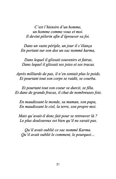 Poesie, poemes, aphorismes, aphorisme, sagesse, mots