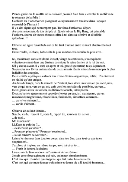 nouvelles, contes, histoires, philosophiques, sagesses