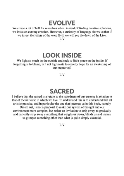 poeme, poetry, aphorism