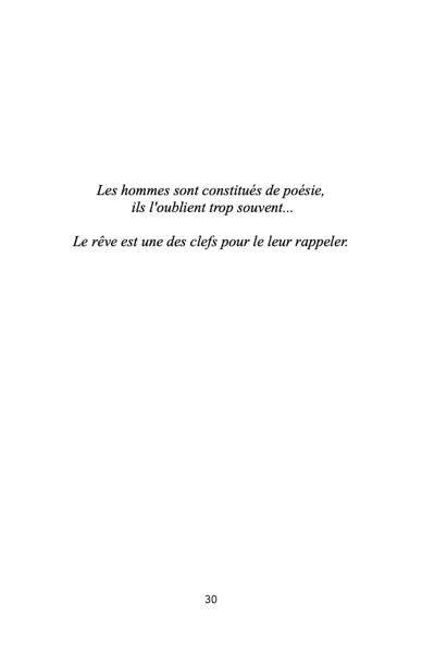 Poesie, poemes, aphorismes, aphorisme, sagesse, mots