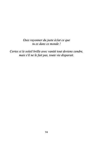 Poesie, poemes, aphorismes, aphorisme, sagesse, mots