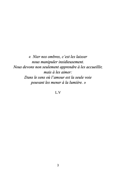 Poesie, poemes, aphorismes, aphorisme, sagesse, mots