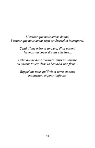 Poesie, poemes, aphorismes, aphorisme, sagesse, mots