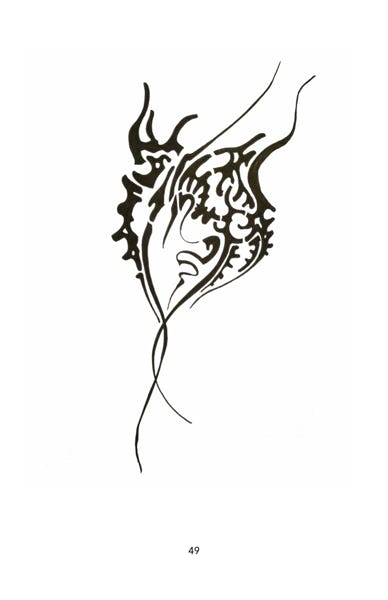 art, dessin