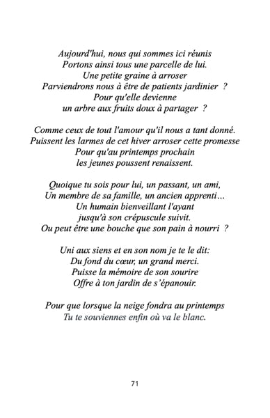 Poesie, poemes, aphorismes, aphorisme, sagesse, mots