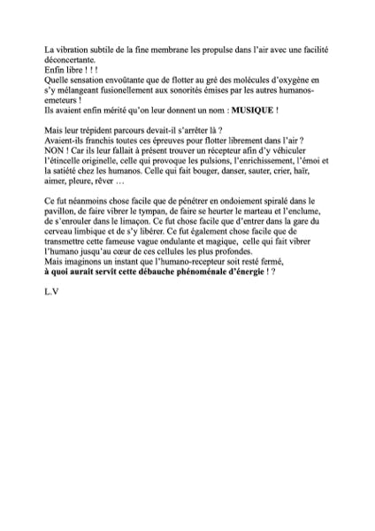 nouvelles, contes, histoires, philosophiques, sagesses