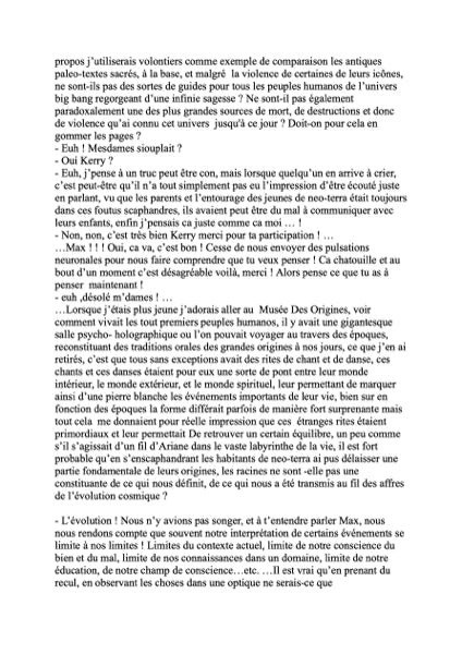 nouvelles, contes, histoires, philosophiques, sagesses
